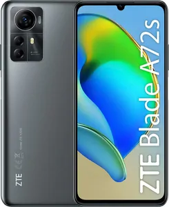 Замена usb разъема на телефоне ZTE Blade A72S в Краснодаре